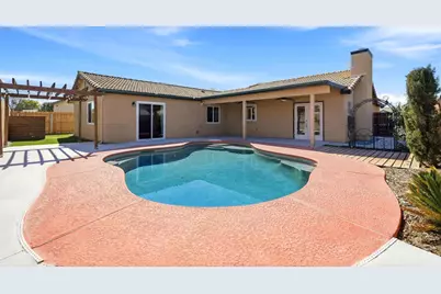 702 Montecito Court, Lemoore, CA 93245 - Photo 45