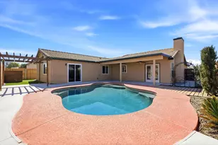 702 Montecito Ct, Lemoore, CA 93245 - Photo 45