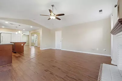 702 Montecito Court, Lemoore, CA 93245 - Photo 25