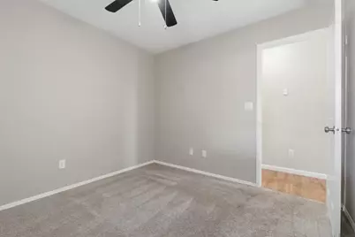 702 Montecito Court, Lemoore, CA 93245 - Photo 31