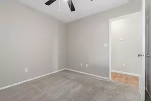 702 Montecito Ct, Lemoore, CA 93245 - Photo 31
