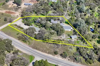 3836 State Highway 49 S, Mariposa, CA 95338 - Photo 3