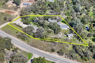 3836 State Hwy 49 S, Mariposa, CA 95338 - Photo 3