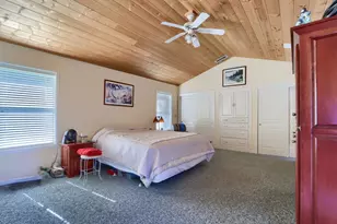 3836 State Hwy 49 S, Mariposa, CA 95338 - Photo 21
