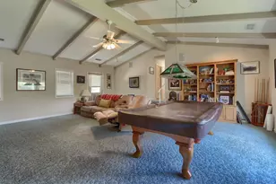 3836 State Hwy 49 S, Mariposa, CA 95338 - Photo 17