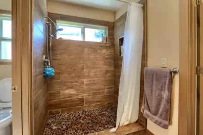 3836 State Highway 49 S, Mariposa, CA 95338 - Photo 23