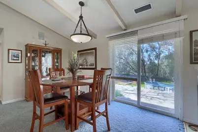 3836 State Highway 49 S, Mariposa, CA 95338 - Photo 9