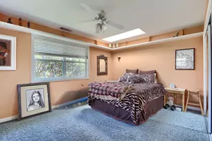 3836 State Hwy 49 S, Mariposa, CA 95338 - Photo 25