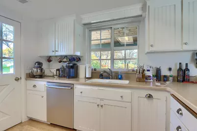 3836 State Highway 49 S, Mariposa, CA 95338 - Photo 13