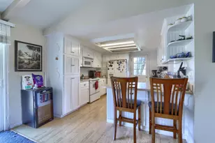 3836 State Hwy 49 S, Mariposa, CA 95338 - Photo 11
