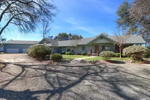 3836 State Hwy 49 S, Mariposa, CA 95338 - Photo 31