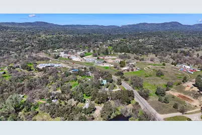 3836 State Highway 49 S, Mariposa, CA 95338 - Photo 33