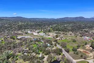 3836 State Hwy 49 S, Mariposa, CA 95338 - Photo 33