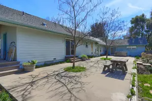 3836 State Hwy 49 S, Mariposa, CA 95338 - Photo 27