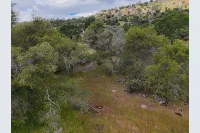 2098 North Dome Drive, Coarsegold, CA 93614 - Photo 3