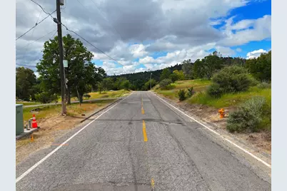 2098 North Dome Drive, Coarsegold, CA 93614 - Photo 7