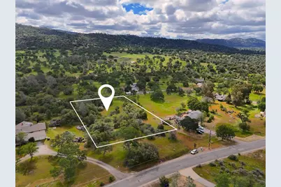 2098 North Dome Drive, Coarsegold, CA 93614 - Photo 5