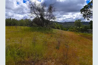 2098 North Dome Drive, Coarsegold, CA 93614 - Photo 1