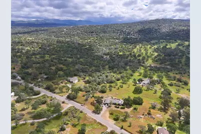 2098 North Dome Drive, Coarsegold, CA 93614 - Photo 17