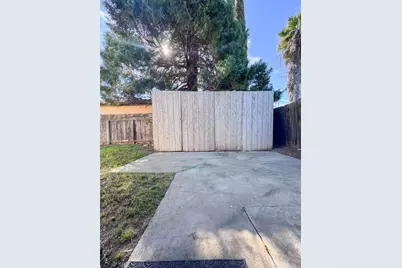 701 Ventura Avenue, Chowchilla, CA 93610 - Photo 13