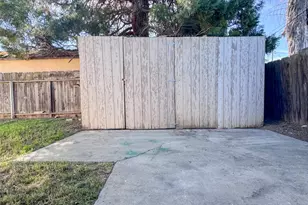 701 Ventura Ave, Chowchilla, CA 93610 - Photo 13