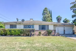 701 Ventura Ave, Chowchilla, CA 93610 - Photo 1