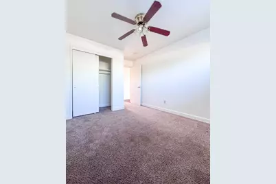 701 Ventura Avenue, Chowchilla, CA 93610 - Photo 11