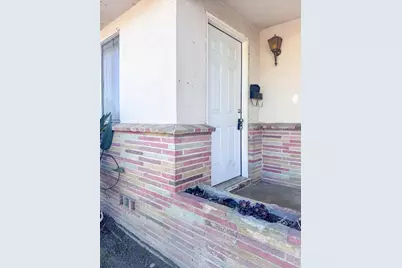701 Ventura Avenue, Chowchilla, CA 93610 - Photo 5