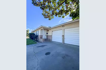 701 Ventura Avenue, Chowchilla, CA 93610 - Photo 3