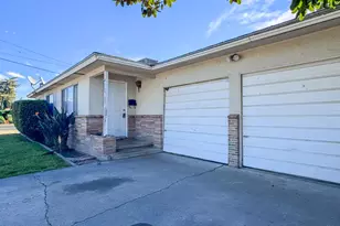 701 Ventura Ave, Chowchilla, CA 93610 - Photo 3