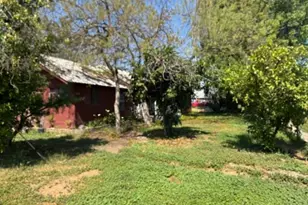 560 S Recreation Ave, Fresno, CA 93702 - Photo 3