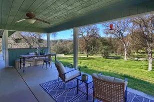 4421 Scrubby Oak Dr, Mariposa, CA 95338 - Photo 3