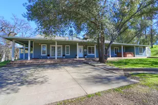4421 Scrubby Oak Dr, Mariposa, CA 95338 - Photo 35
