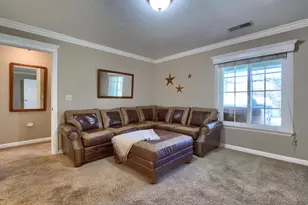 4421 Scrubby Oak Dr, Mariposa, CA 95338 - Photo 29