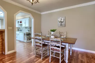 4421 Scrubby Oak Drive, Mariposa, CA 95338 - Photo 31