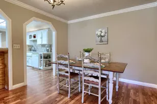 4421 Scrubby Oak Dr, Mariposa, CA 95338 - Photo 31