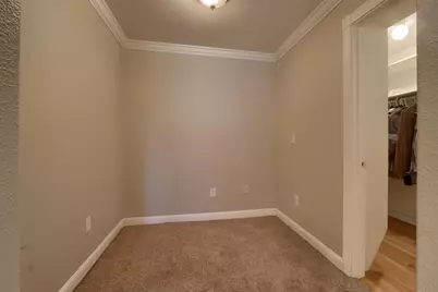 4421 Scrubby Oak Drive, Mariposa, CA 95338 - Photo 37