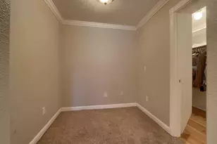 4421 Scrubby Oak Dr, Mariposa, CA 95338 - Photo 37