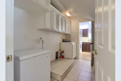 4421 Scrubby Oak Drive, Mariposa, CA 95338 - Photo 39