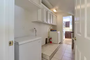 4421 Scrubby Oak Dr, Mariposa, CA 95338 - Photo 39