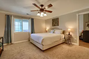 4421 Scrubby Oak Dr, Mariposa, CA 95338 - Photo 11