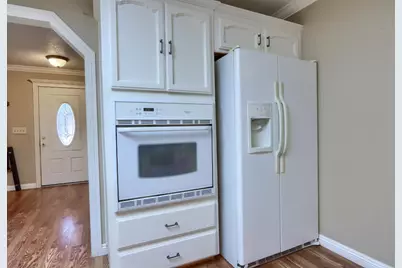 4421 Scrubby Oak Drive, Mariposa, CA 95338 - Photo 27