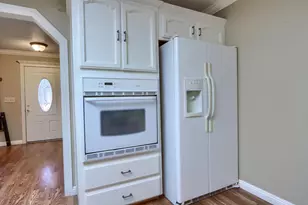 4421 Scrubby Oak Dr, Mariposa, CA 95338 - Photo 27