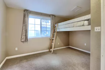 4421 Scrubby Oak Drive, Mariposa, CA 95338 - Photo 33