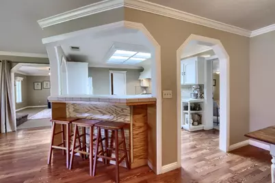 4421 Scrubby Oak Drive, Mariposa, CA 95338 - Photo 25
