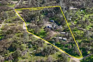 4421 Scrubby Oak Dr, Mariposa, CA 95338 - Photo 41