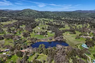 4421 Scrubby Oak Dr, Mariposa, CA 95338 - Photo 47