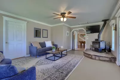 4421 Scrubby Oak Drive, Mariposa, CA 95338 - Photo 5