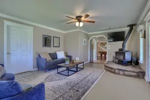 4421 Scrubby Oak Dr, Mariposa, CA 95338 - Photo 5