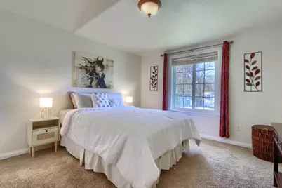 4421 Scrubby Oak Drive, Mariposa, CA 95338 - Photo 23